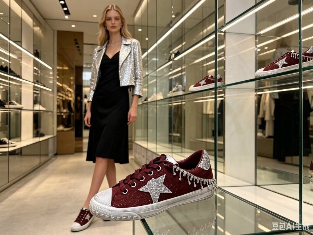 ,кеды голден гус,кеды golden goose,кроссовки golden goose, женская