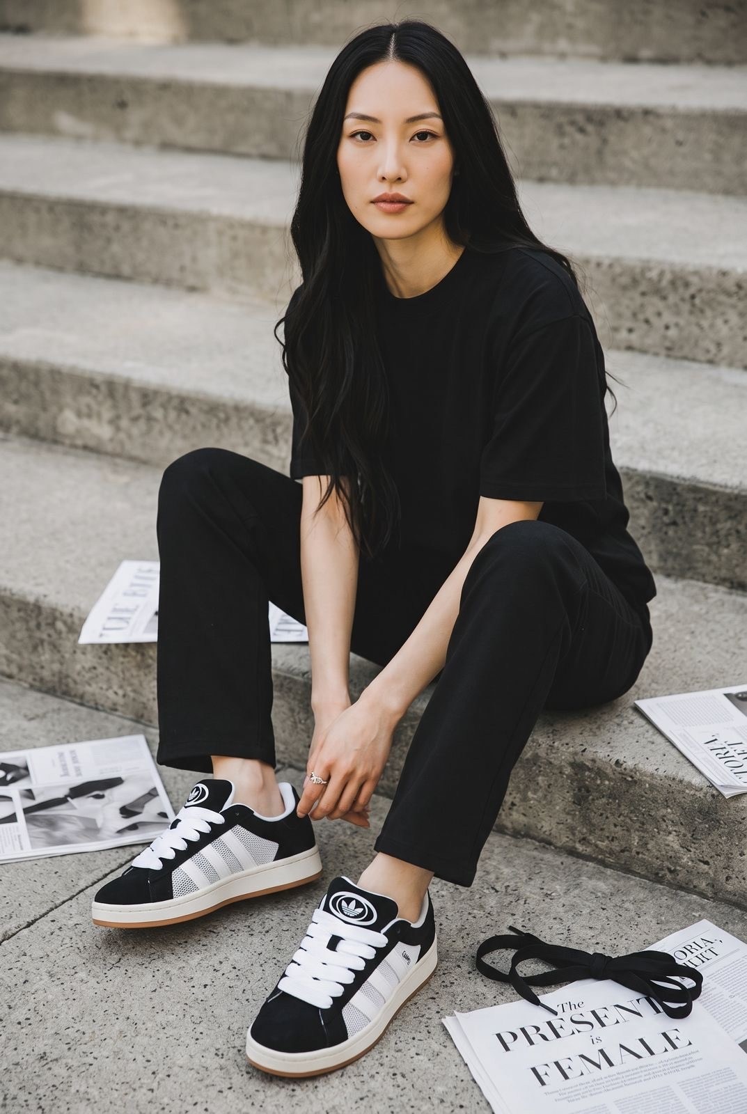 кроссовки adidas,кроссовки adidas campus,,кроссовки женские adidas campus 00s,кроссовки женские adidas