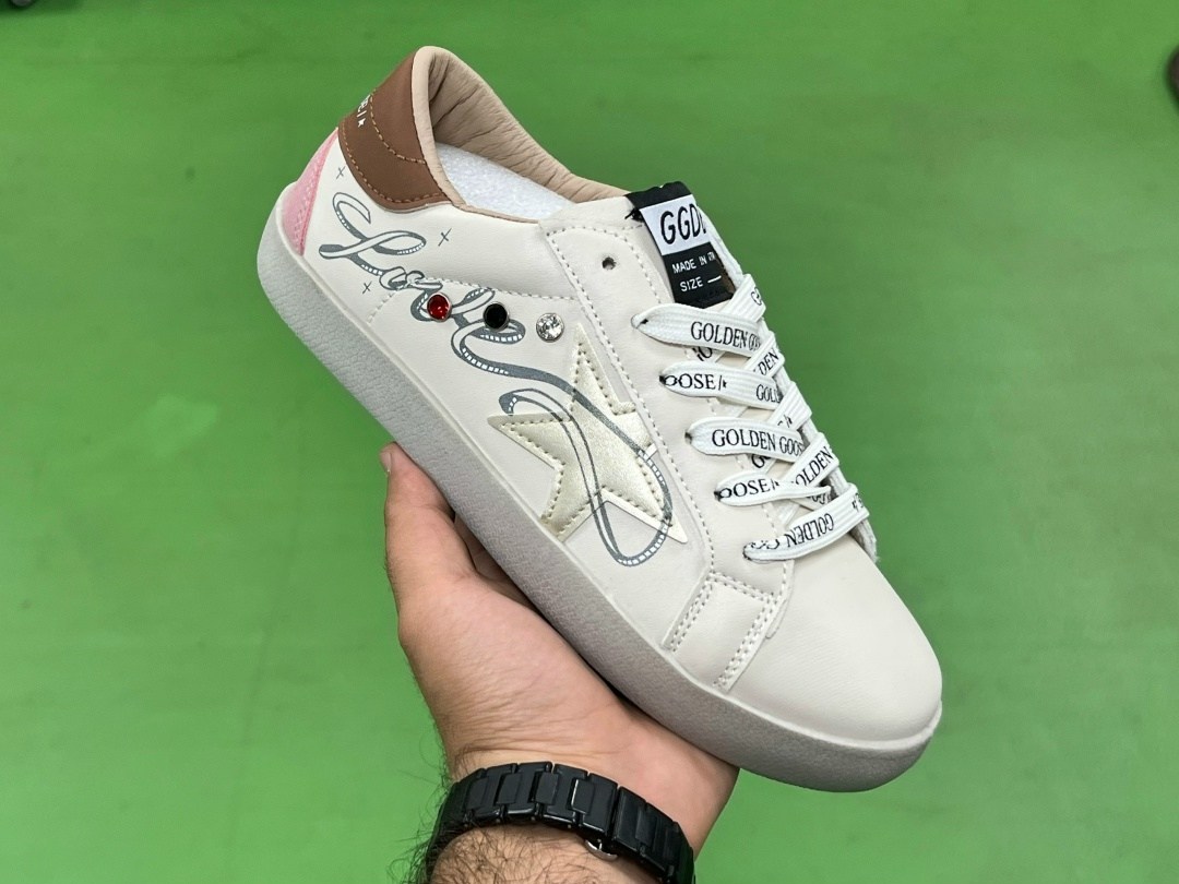 ,кроссовки golden goose,кеды golden goose,кеды golden goose женские,кроссовки golden goose superstar