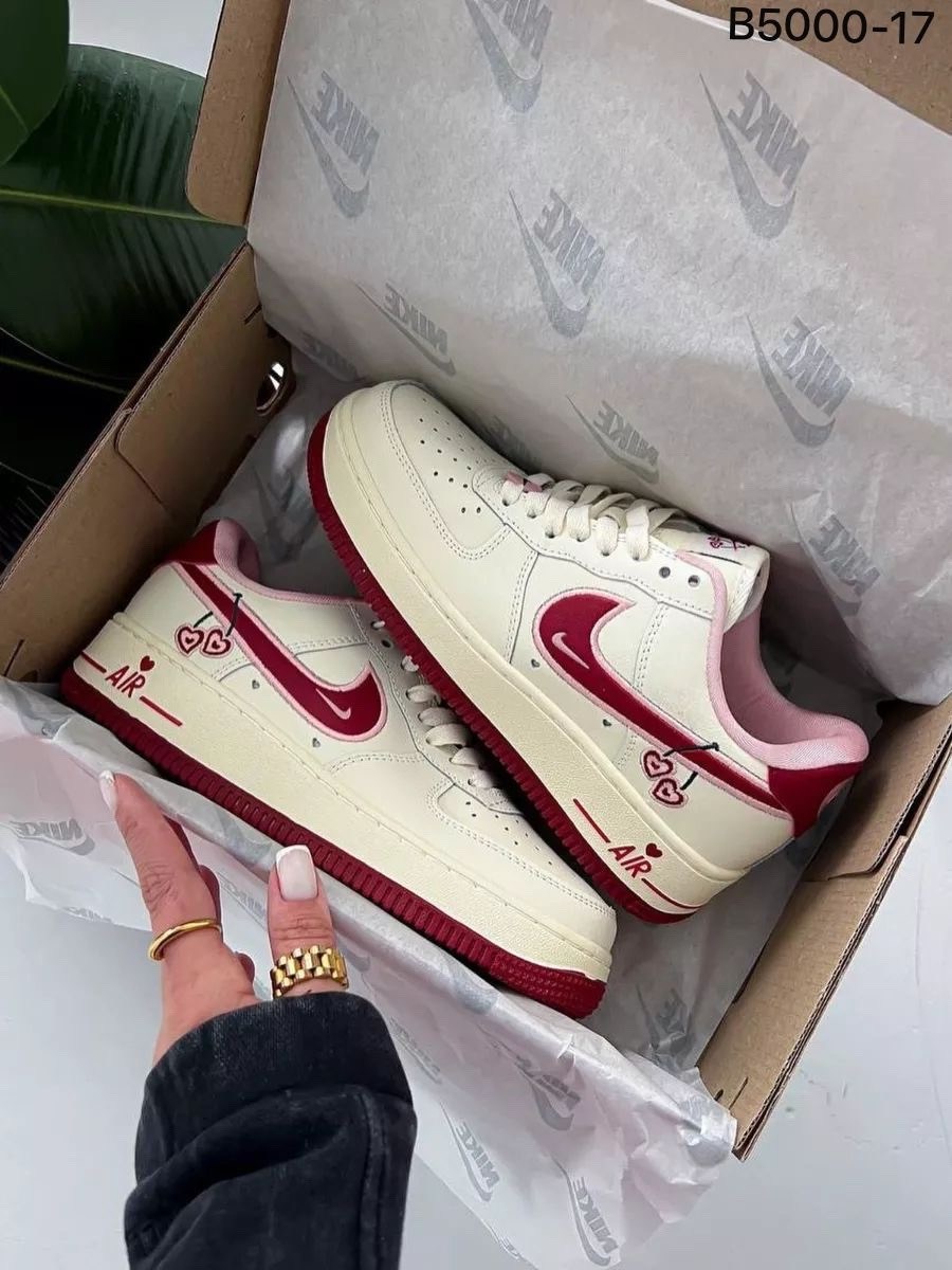 кроссовки nike air force cherry,nike air force 1 low,кросcовки nike air force 1,кроссовки nike air force 1 low,кроссовки женские nike air force 1 low