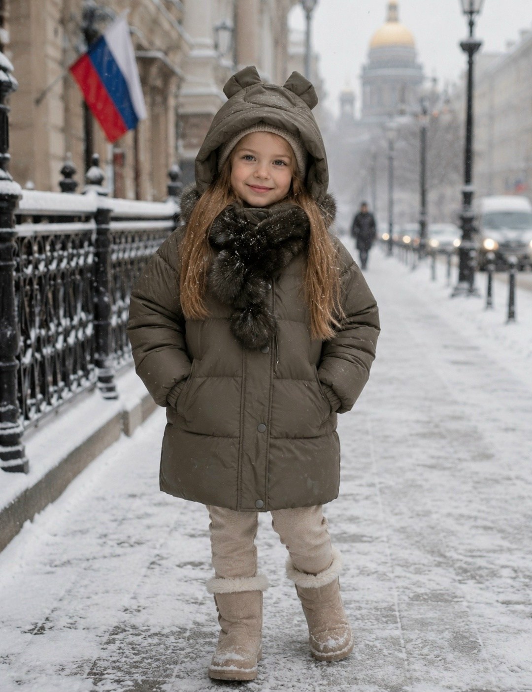 куртка для девочки зимняя,зимний пуховик для девочки,пуховик для девочки,зимнее пальто для девочки,куртка для девочек