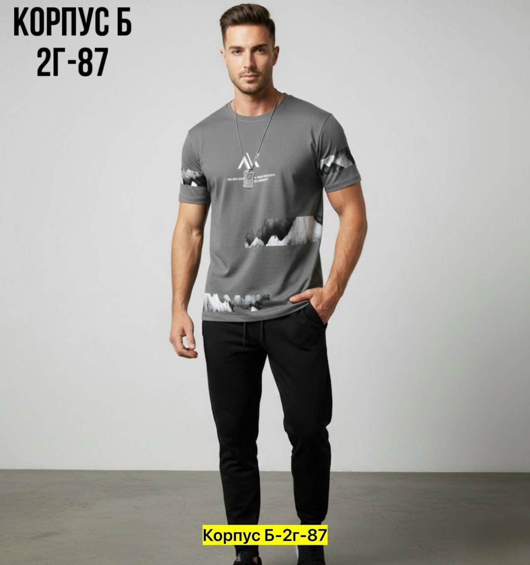 костюм мужской,одежда костюм,футболки мужские,костюм мужчины,костюм двойка