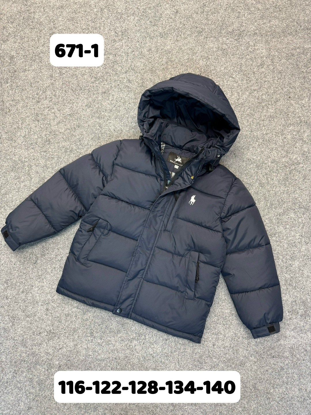 пуховик polo ralph lauren,куртка polo ralph lauren,мужские пуховики polo ralph lauren,ralph lauren зимняя куртка мужская,ralph lauren куртка
