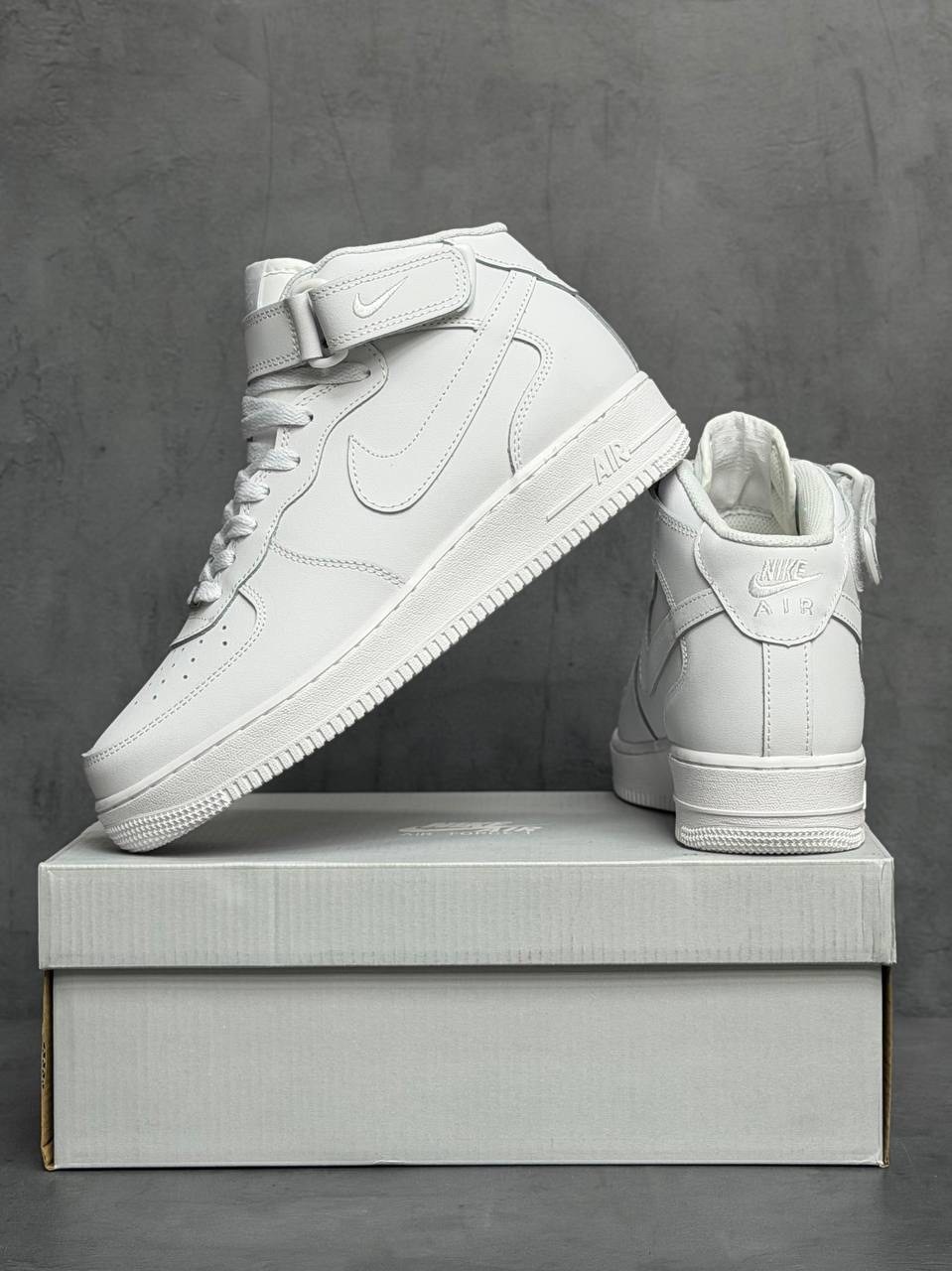 nike air force 1 mid white,кросcовки nike air force 1,nike air force 1 mid,nike air force 1 mid 07,кроссовки nike air force 1 mid