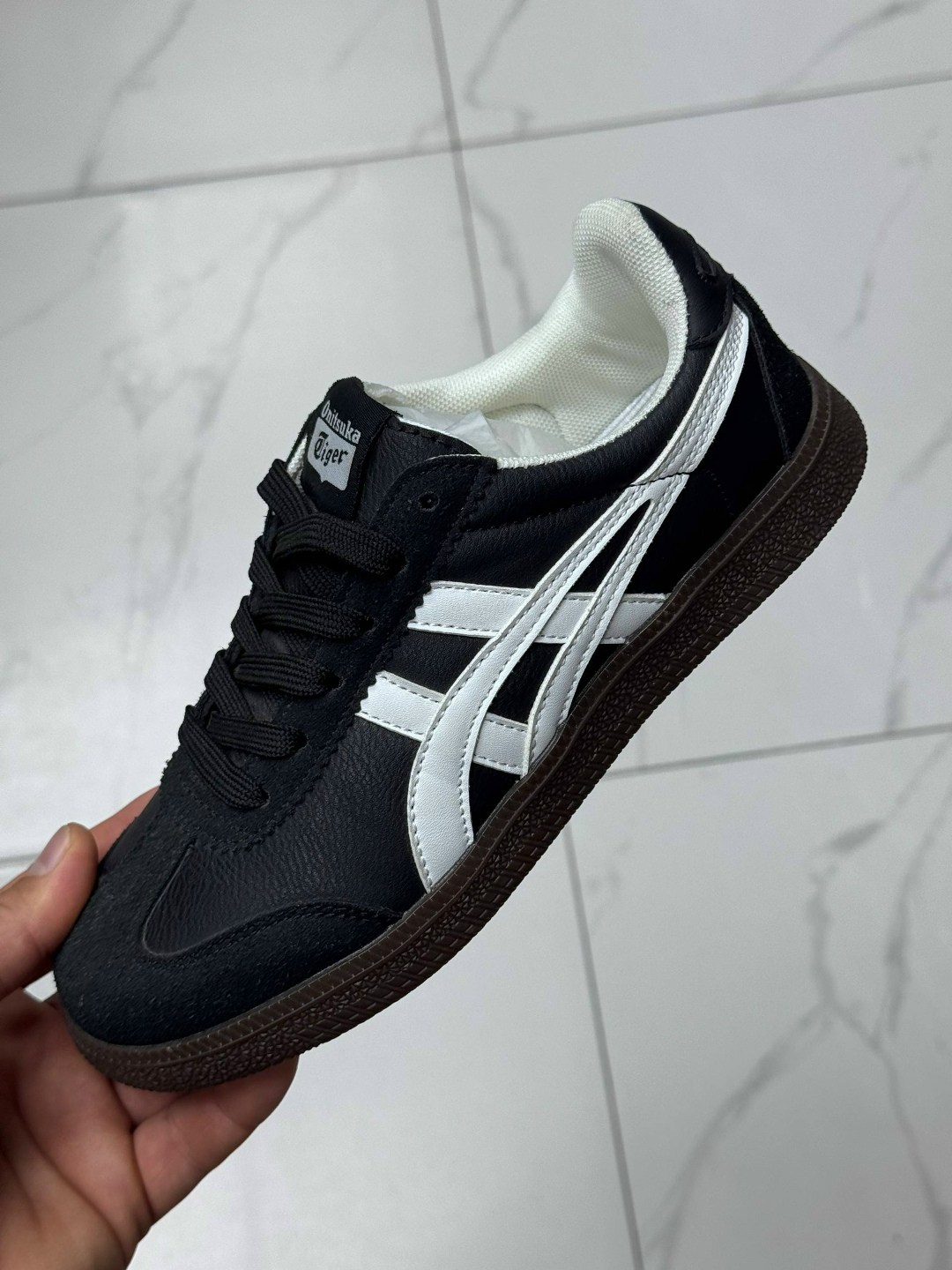 кроссовки onitsuka tiger,кроссовки onitsuka tiger tokuten,asics onitsuka tiger tokuten,кроссовки asics onitsuka tiger,мужские кроссовки onitsuka tiger tokuten черно-белые