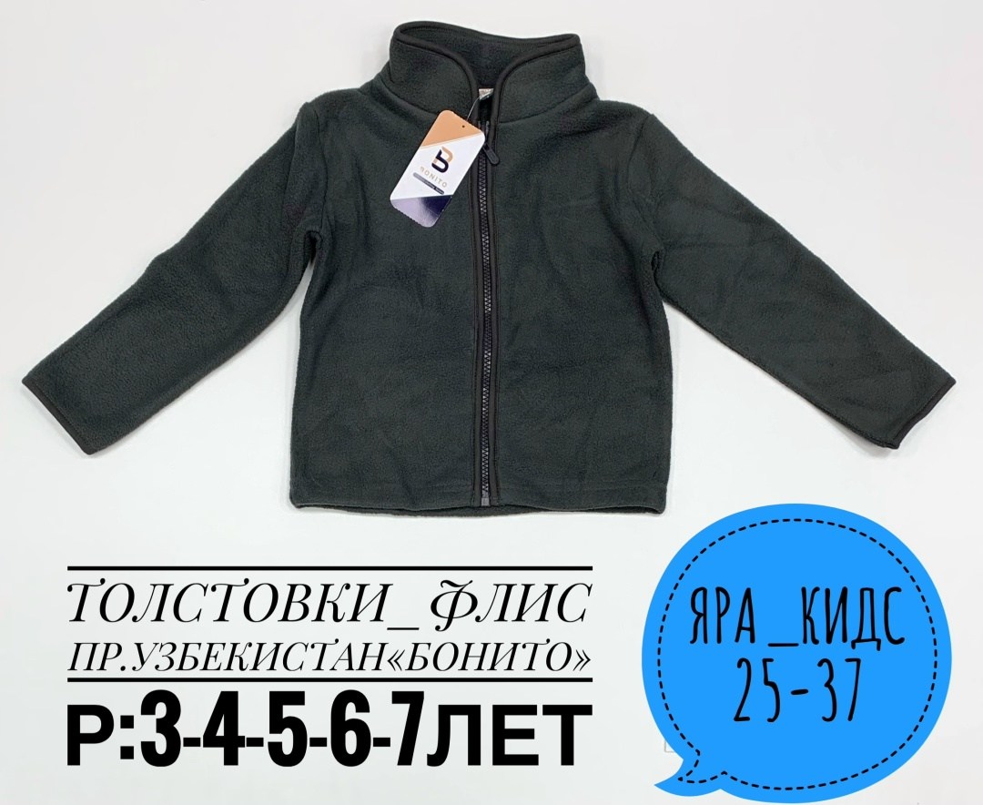 кофта на флисе,кофта флисовая,толстовка флисовая,флисовая кофта для мальчика,толстовка для мальчика