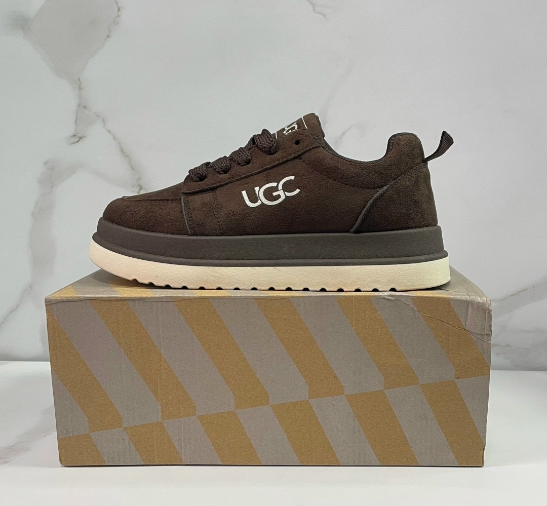 ,кроссовки ugg,женские кроссовки, женская,кроссовки замша