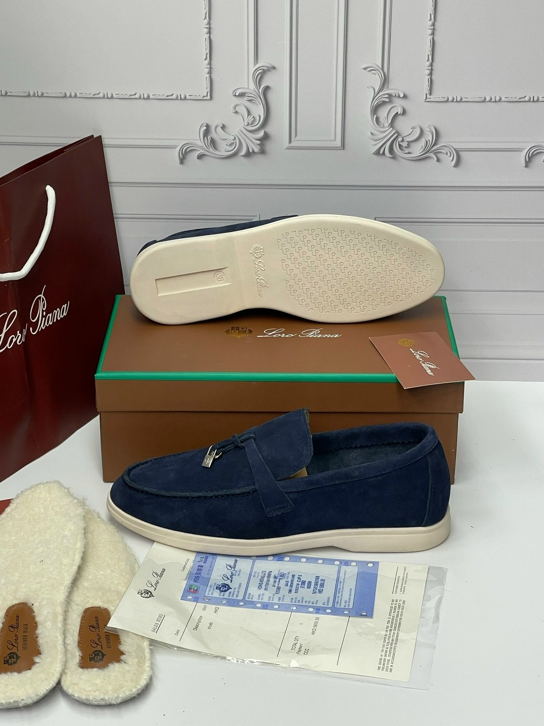 лоферы мужские loro piana,лоферы loro piana,,мокасины лоро пиано мужские,мокасины loro piana мужские