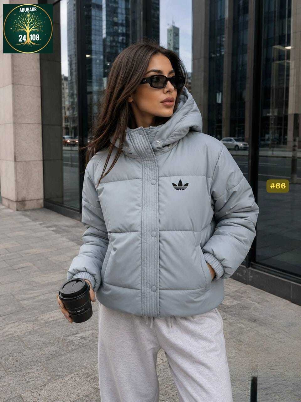 зимняя куртка adidas originals,куртка зимняя adidas,пуховик adidas,демисезонная куртка,куртка женская adidas originals