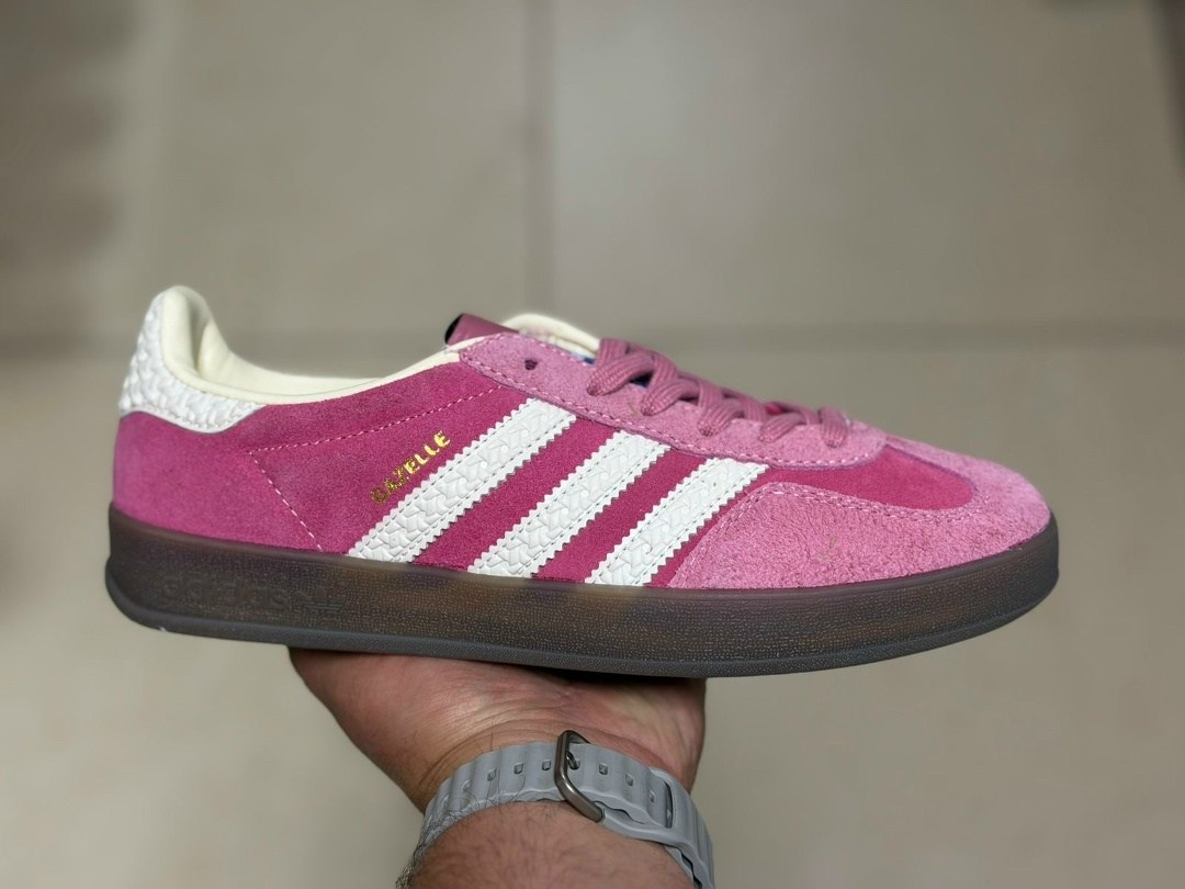 адидас кеды gazelle зеленые,adidas samba og collegiate green,кроссовки адидас самба,адидас самба зеленые,кроссовки adidas originals gazelle indoor