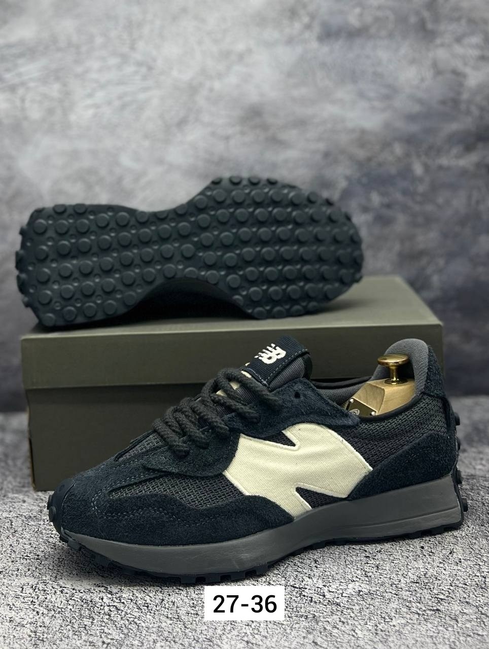 кроссовки мужские new balance 327,кроссовки new balance,кроссовки,кроссовки new balance 327,кроссовки мужские new balance