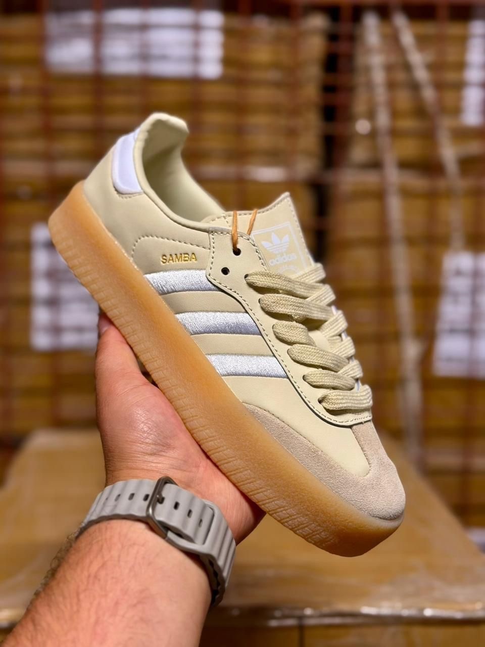 ,кроссовки adidas original,кроссовки adidas,adidas original,адидас