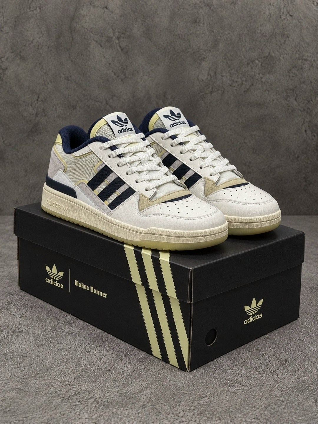 кроссовки adidas,adidas forum 84 low off white,adidas кроссовки adidas,кроссовки мужские женские adidas,кроссовки мужские adidas