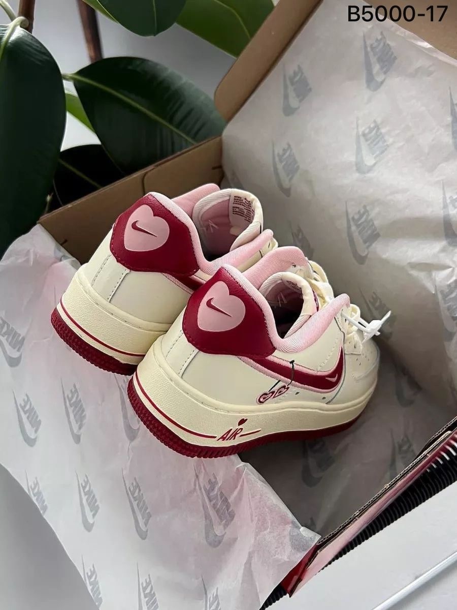 кроссовки nike air force cherry,nike air force 1 low,кросcовки nike air force 1,кроссовки nike air force 1 low,кроссовки женские nike air force 1 low