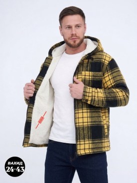 Рубашка