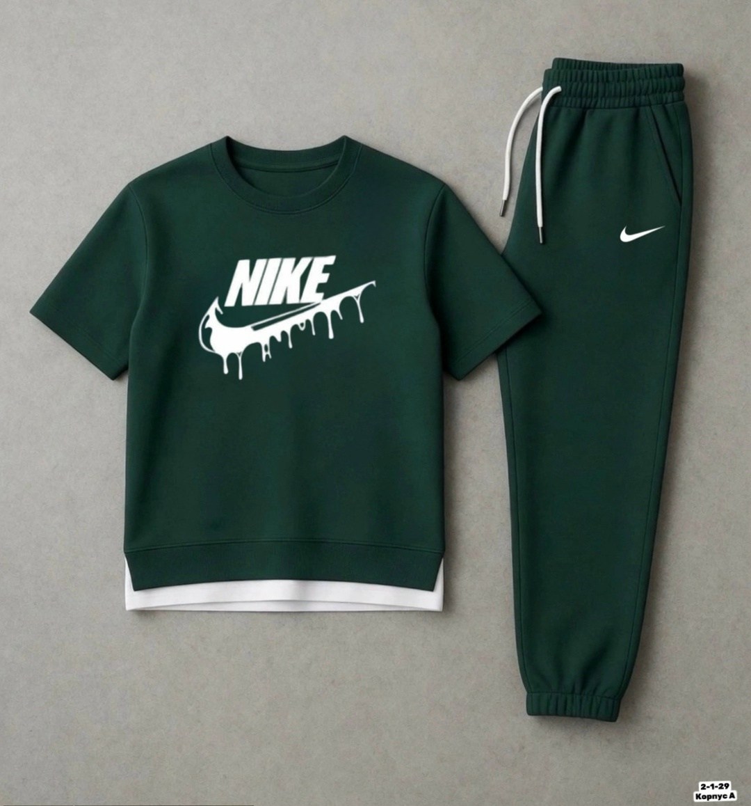костюм спортивный мужской,спортивные костюм,спортивный костюм nike мужской,спортивные костюмы nike,костюм спортивный мальчикам