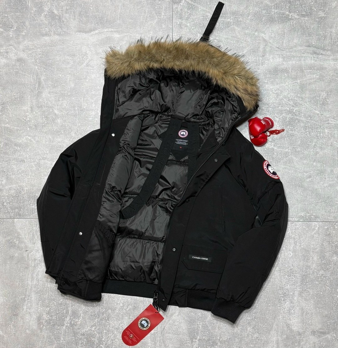canada goose пуховики мужские,женский пуховик canada goose черный,куртка зимняя canada goose,пуховик canada goose,пуховик canada goose с натуральным мехом