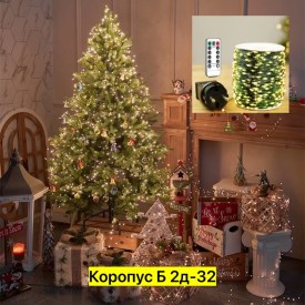Одежда