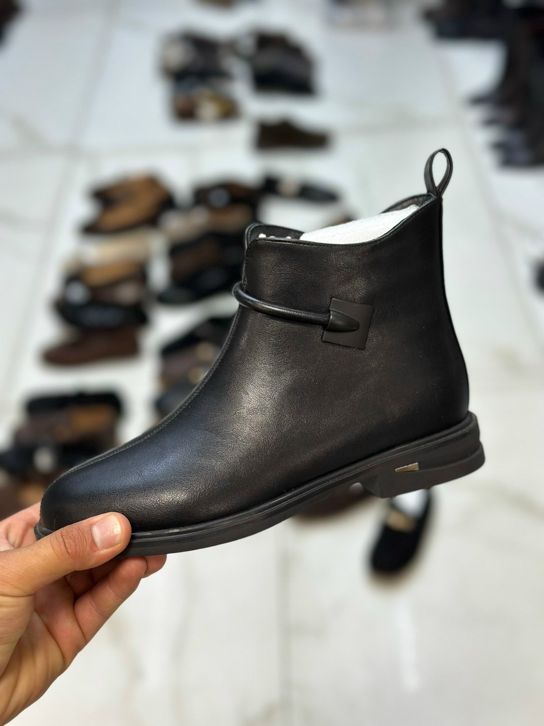 ,ботинки женские,ботинки, женская,модные ботинки