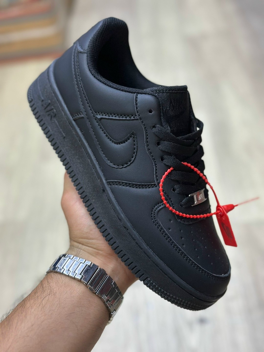 кроссовки nike air force 1,кроссовки nike air force 1 07,кроссовки nike air force,кроссовки найк аир форс,nike air force 1