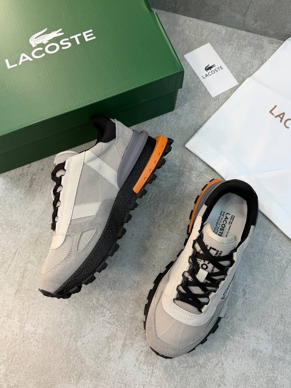 кроссовки lacoste elite active,кроссовки lacoste,кроссовки мужские lacoste,женские кроссовки lacoste,