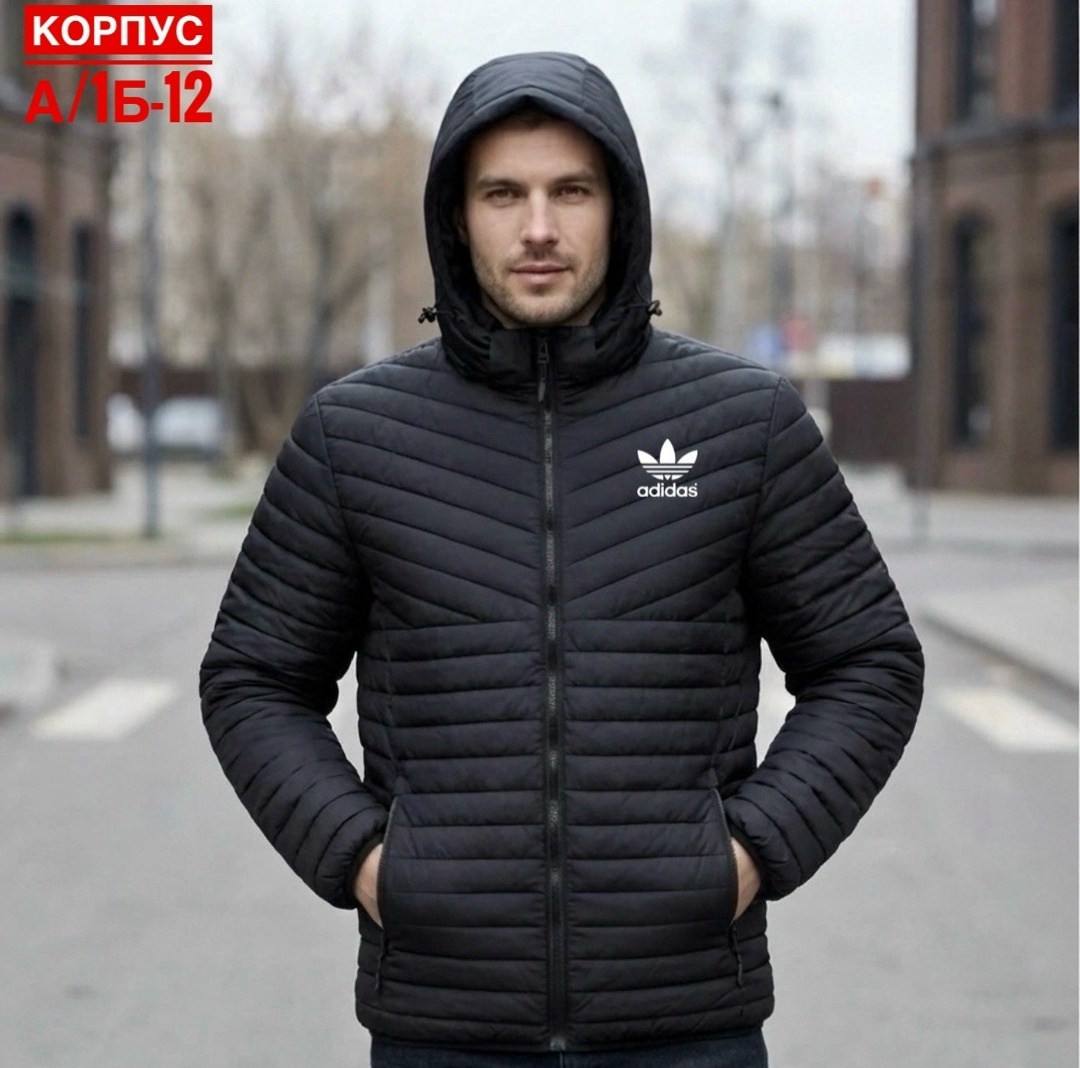 куртка пума мужская демисезонная,мужская куртка puma,демисезонная куртка,мужской пуховик puma,куртка мужская демисезонная