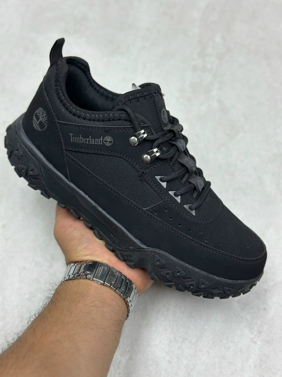кроссовки timberland,кроссовки timberland мужские,ботинки кроссовки timberland greenstride motion,кроссовки тимберленд,timberland greenstride motion 6