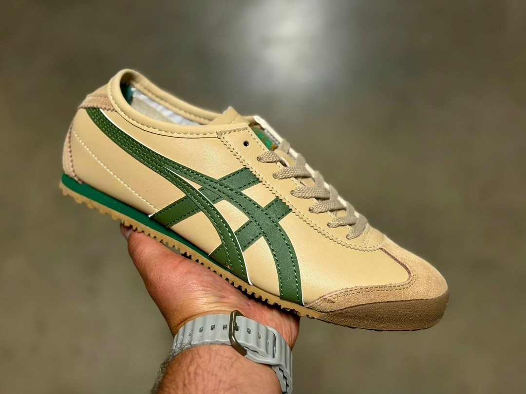 adidas originals handball spezial,кроссовки adidas originals handball spezial,adidas handball spezial,кроссовки adidas,кроссовки адидас самба