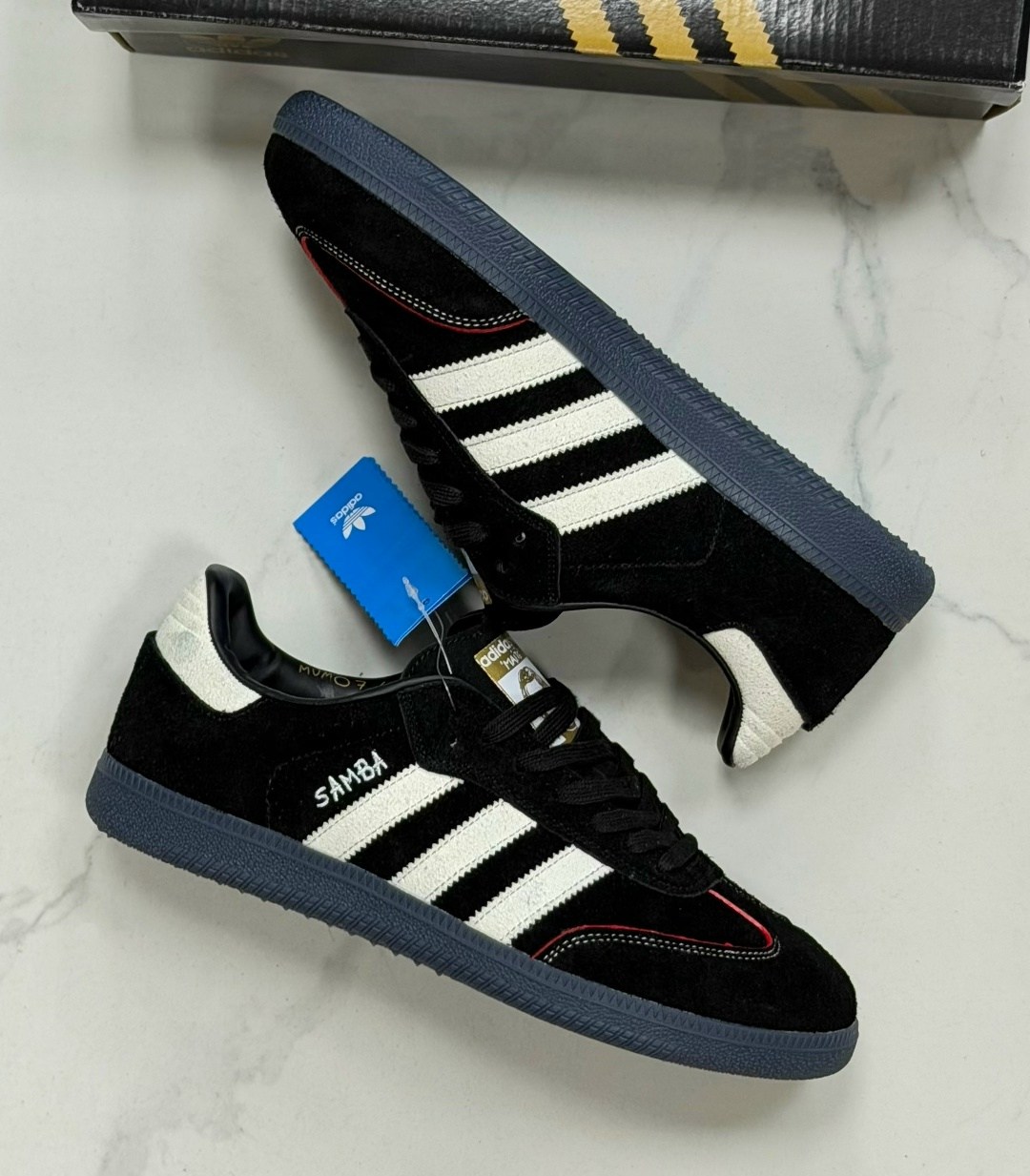 кроссовки adidas samba,кроссовки adidas,,adidas samba,адидас самба черные