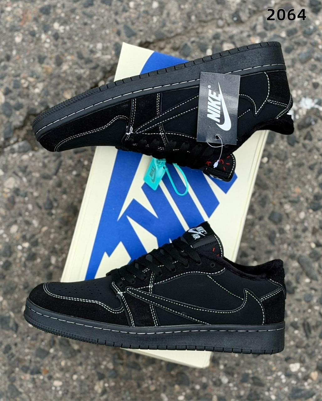 nike air jordan 1 low travis scott black phantom,кроссовки 1 low x travis scott black phantom,мужские кроссовки,кроссовки,jordan 1 retro low og sp travis scott black
