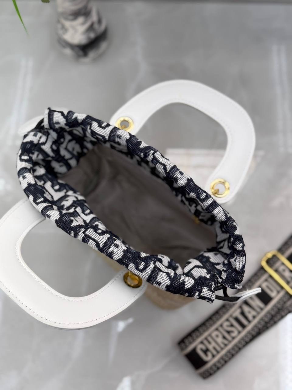 сумка,сумка dior,сумка женская dior,плетеная сумка диор,сумки диор