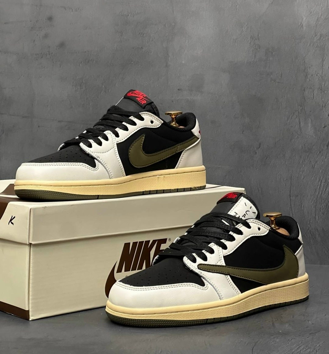 кроссовки nike air jordan 1 low x travis scott,кроссовки nike air jordan 1 low travis scott olive,nike air jordan 1 low travis scott,кроссовки nike air jordan travis scott,кроссовки nike air jordan 1