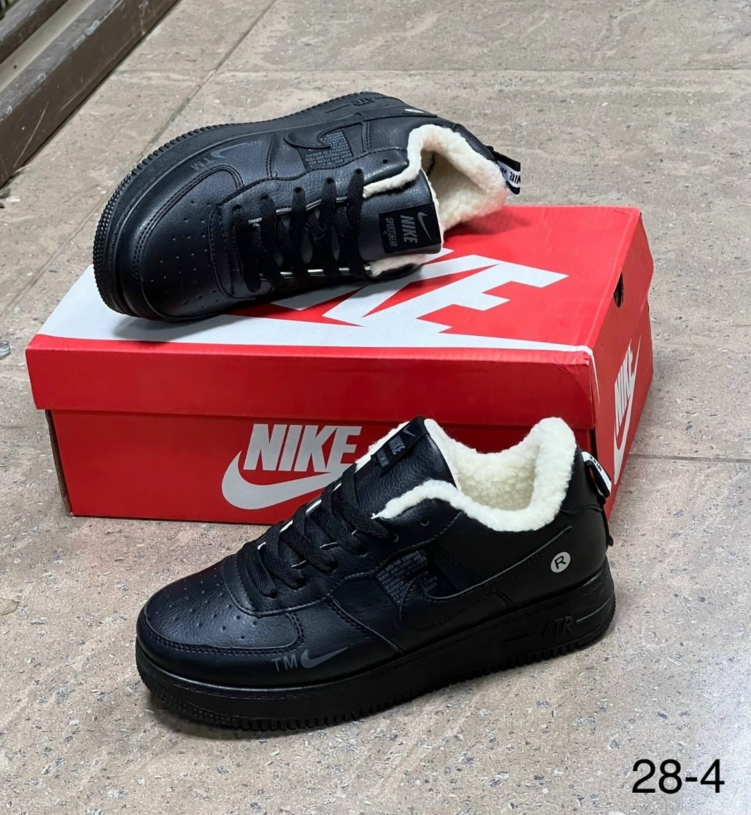 ,зимние кроссовки nike air force 1,кроссовки зимние nike air force,женские зимние кроссовки,кроссовки женскиe