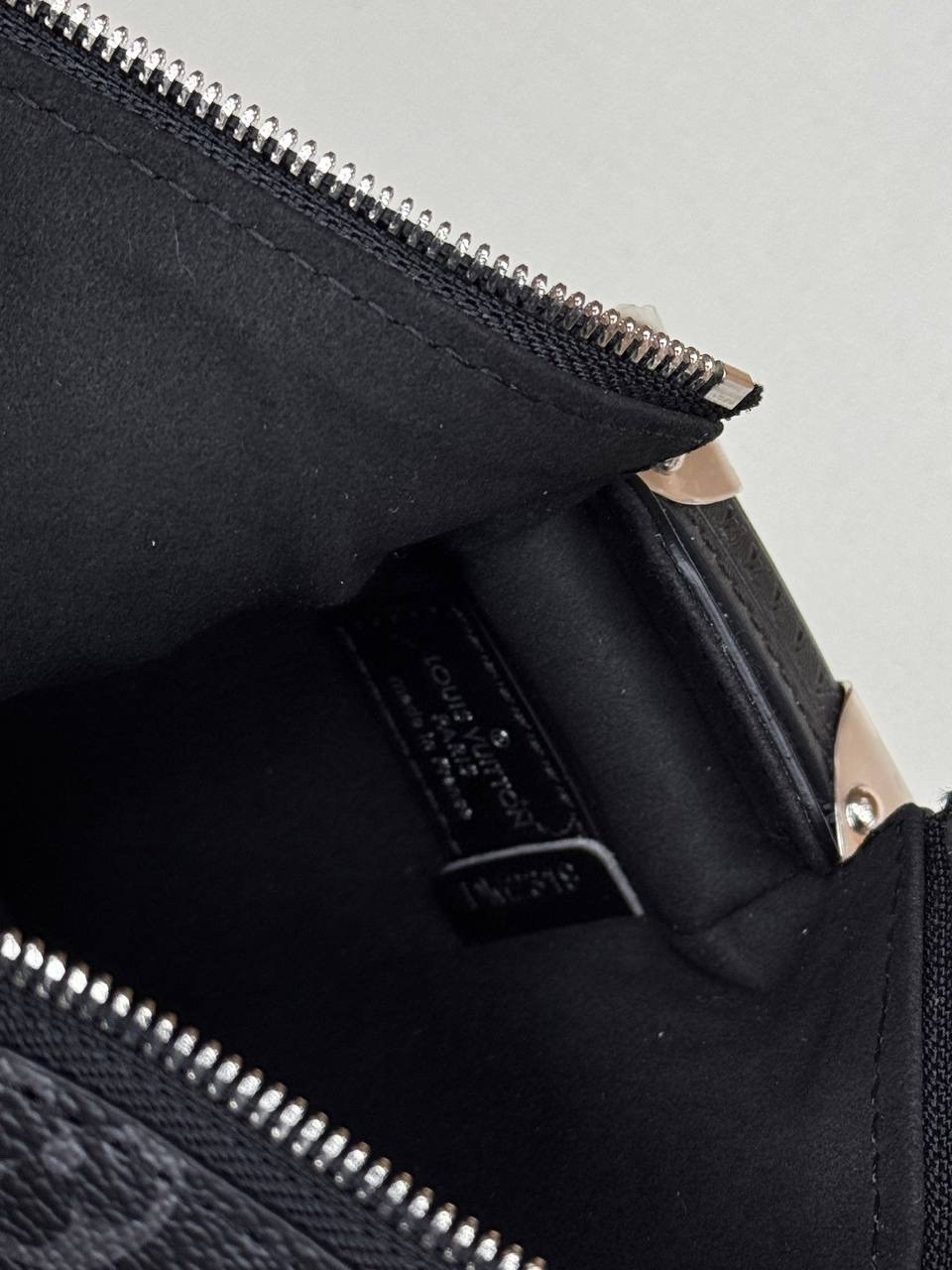 сумка женская louis vuitton,louis vuitton сумка,louis vuitton сумка на плечо,louis vuitton рюкзак louis vuitton,сумка ридикюль louis vuitton