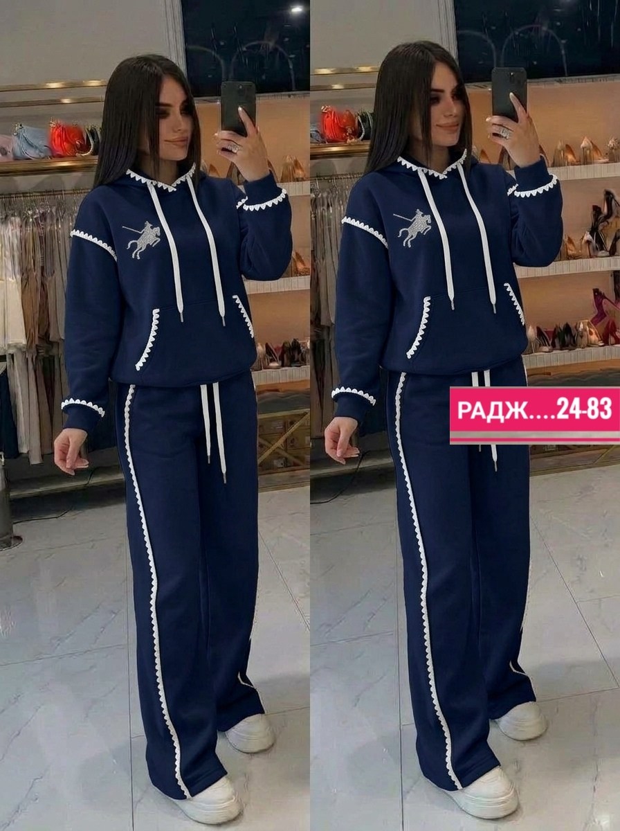 костюм теплый женский,cпортивный костюм женский на флисе,спортивные костюмы,костюм на флисе,костюм женский на флисе
