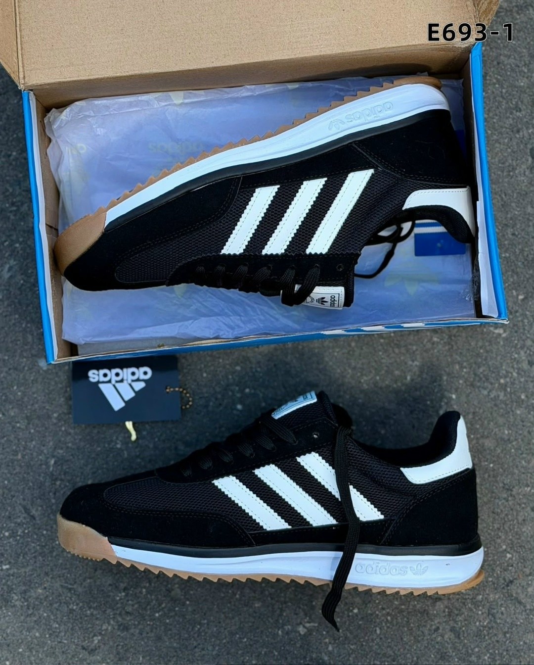 кроссовки мужские adidas,кроссовки adidas,кроссовки adidas sl 72 rs,,кроссовки adidas sl 72