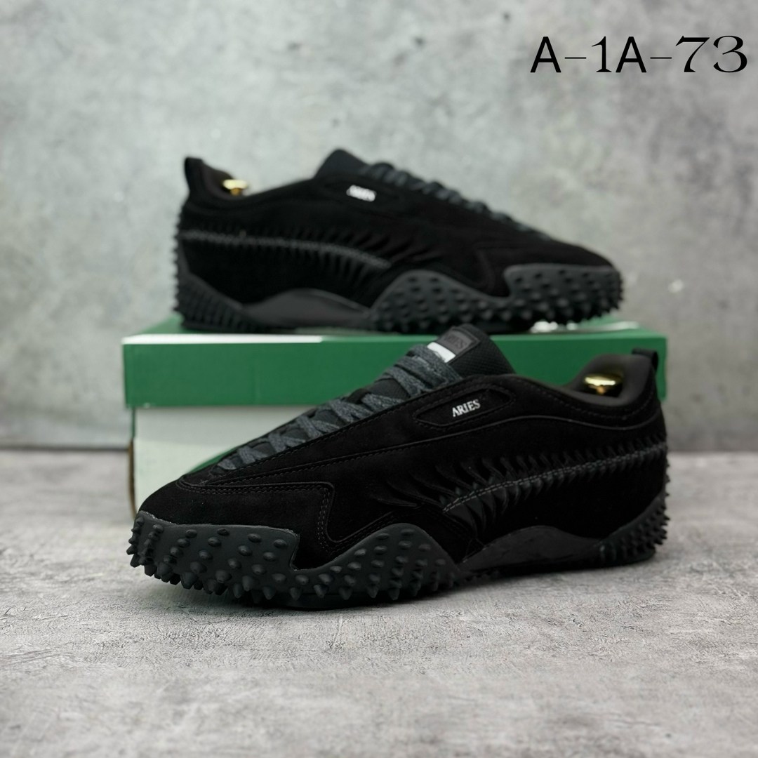 мужские кроссовки puma,кроссовки puma,кроссовки пума,,черные кроссовки puma