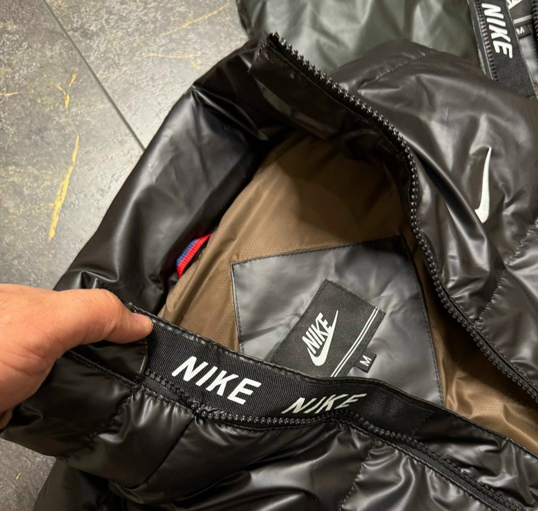 жилетка nike,найк жилетка,жилетка мужская,жилет,жилетка nike мужская