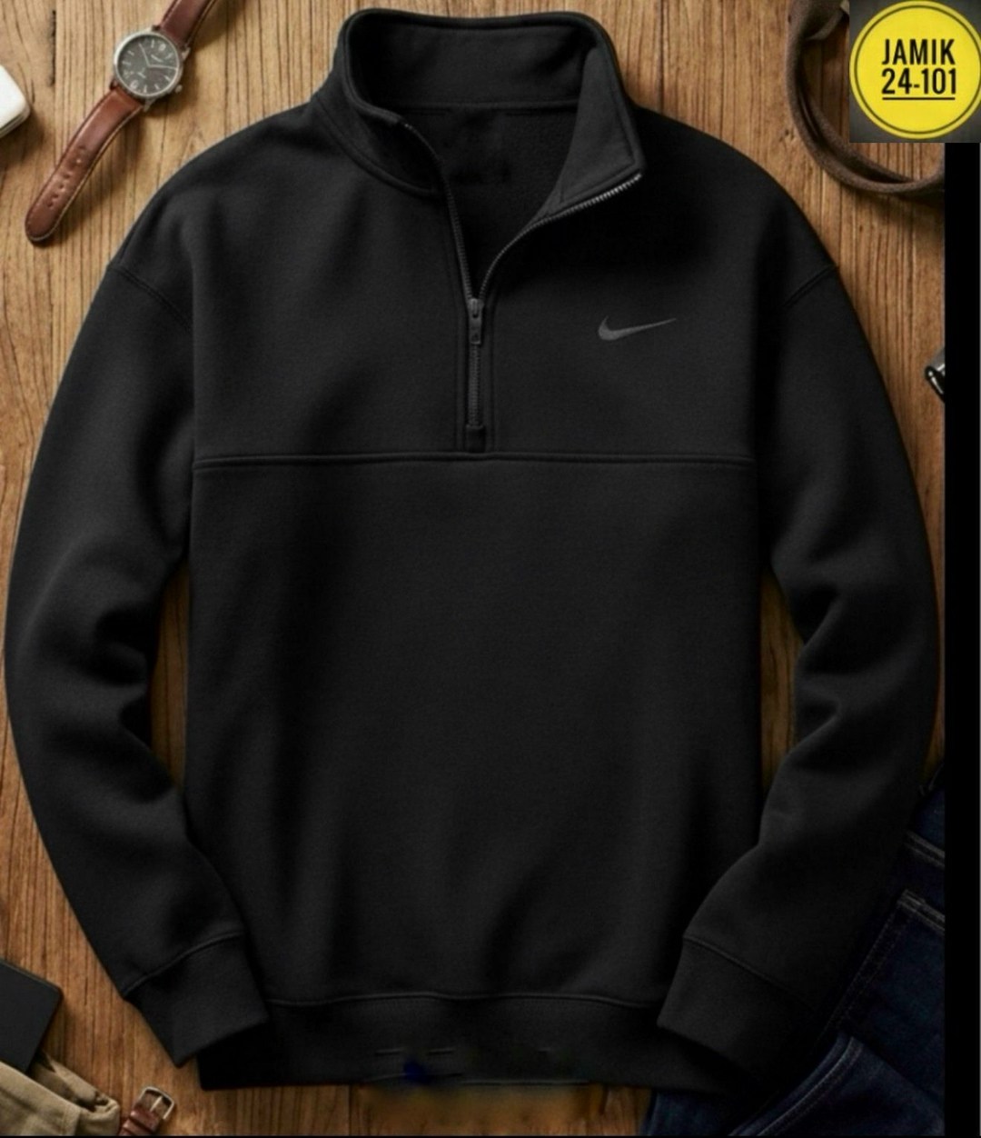 толстовка мужская,свитшот мужская,свитшот мужской толстовка мужская,толстовки для мужчин,свитшот nike