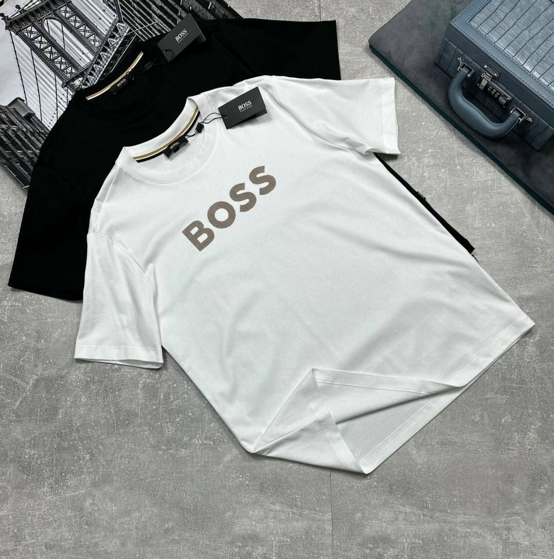 мужские толстовки hugo boss,boss hugo boss,свитшот мужская,hugo boss black,толстовка