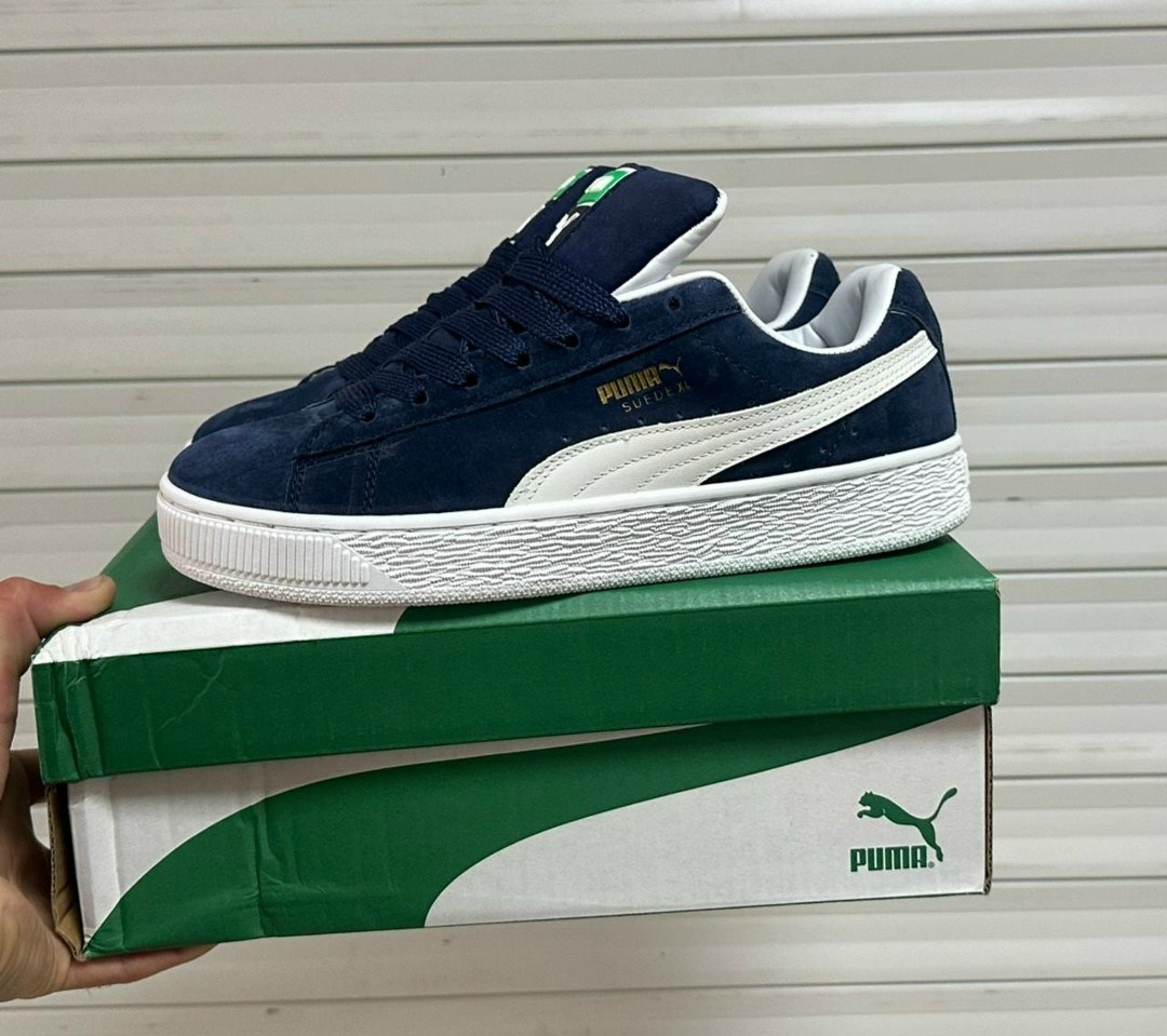 puma suede classic,puma suede classic xxi,puma suede,,кроссовки puma suede
