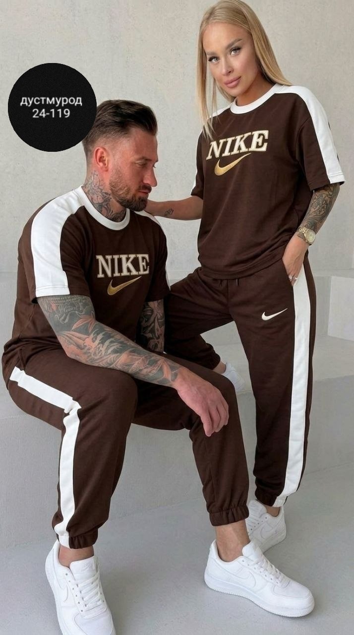 спортивный костюм nike мужской,костюм стильный,спортивные костюмы женские,мужской спортивный костюм,мужской спортивный костюм летний