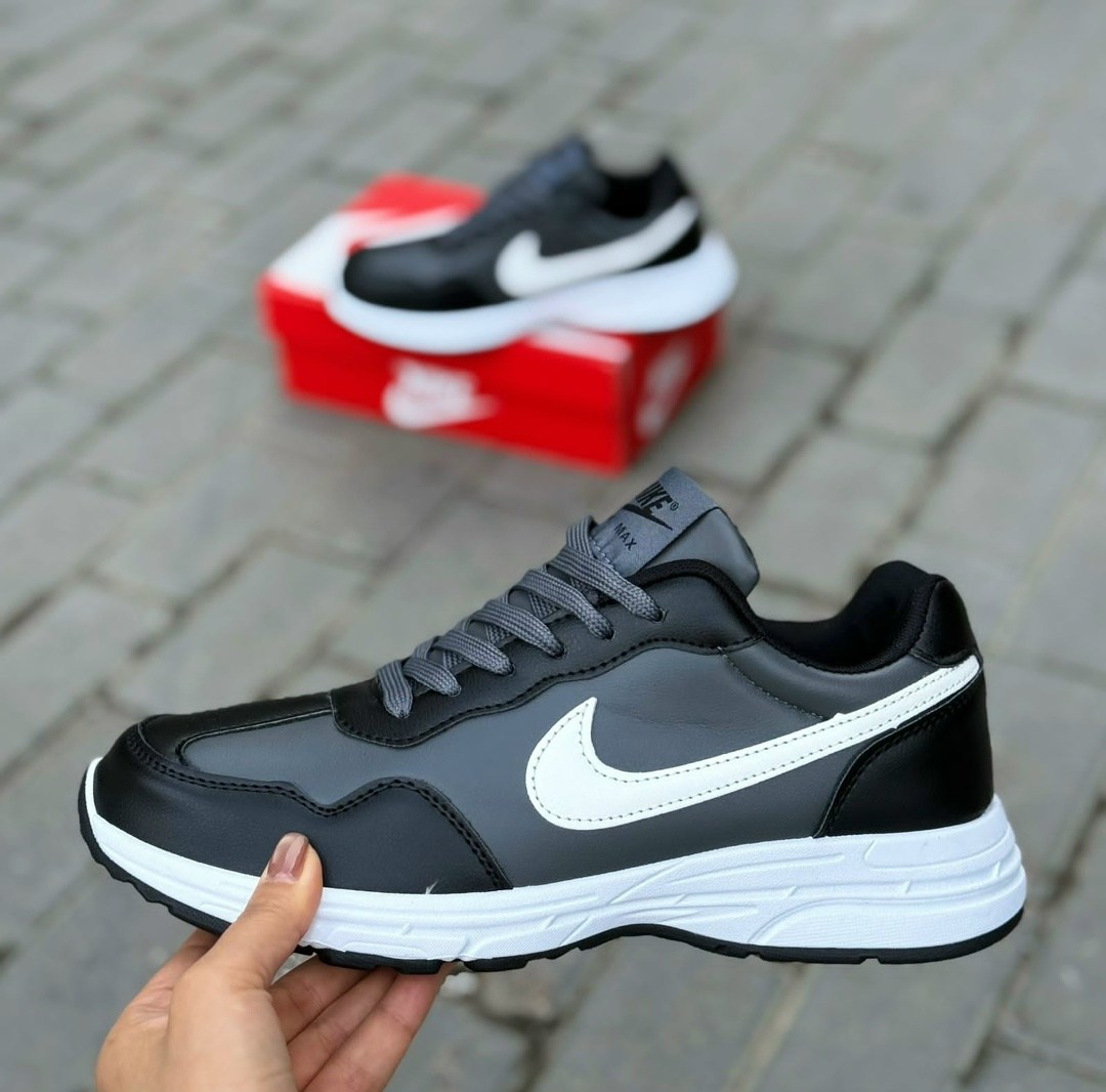 мужской кроссовки,кроссовки,мужская  кроссовки,кроссовки nike мужские,кроссовки унисекс