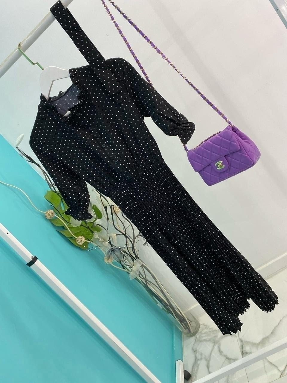 платье стильное,платье женская,платье женское красное,платье плиссе,платье женское плиссированное