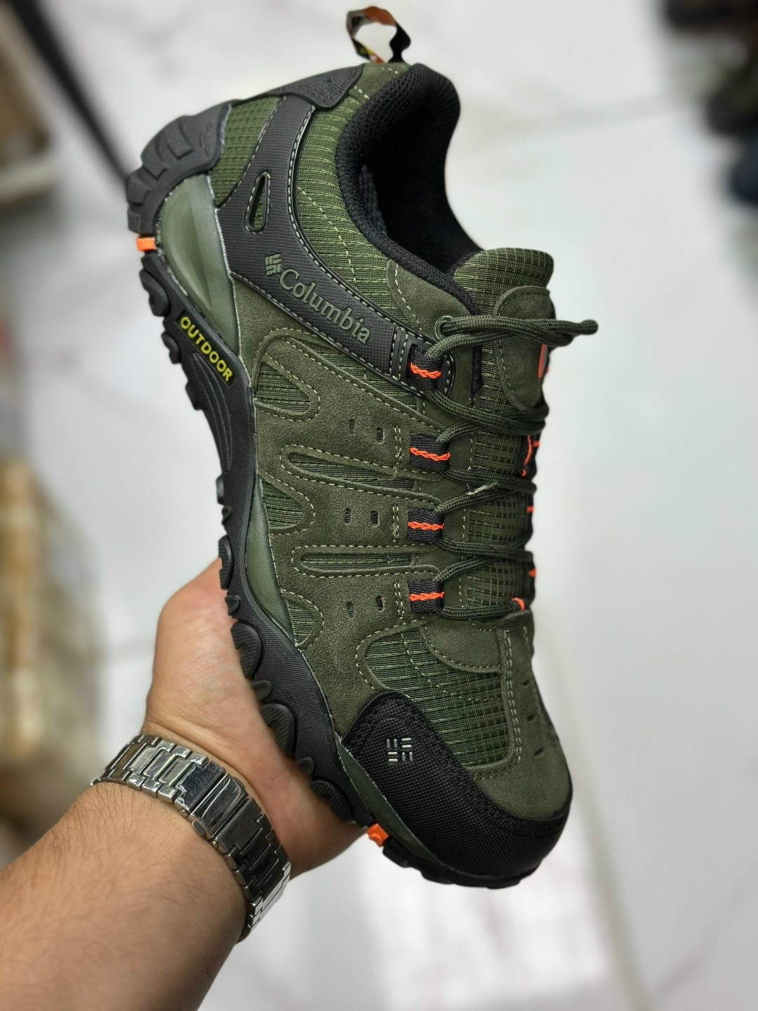 columbia кроссовки,мужские кроссовки columbia,кроссовки columbia columbia, columbia,кроссовки columbia кроссовки