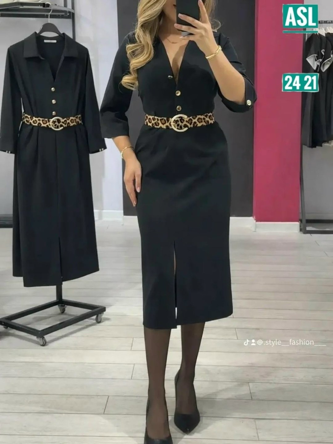 стильное платье,элегантные платья,женская платье,платье,платье платье