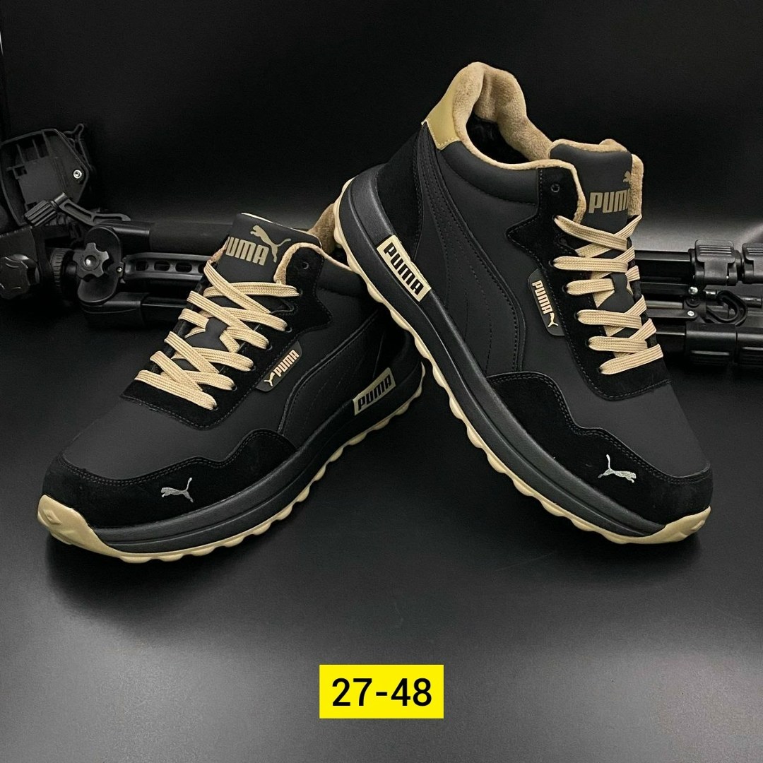 кроссовки зимние puma,кроссовки мужские puma,мужские зимние кроссовки puma,кроссовки puma зимние мужские с мехом,мужские зимние кроссовки