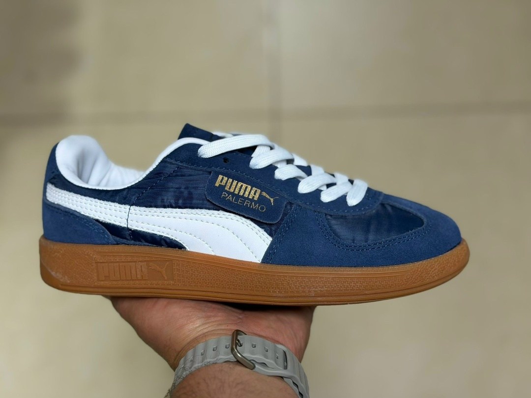 адидас кеды gazelle зеленые,adidas samba og collegiate green,кроссовки адидас самба,адидас самба зеленые,кроссовки adidas originals gazelle indoor