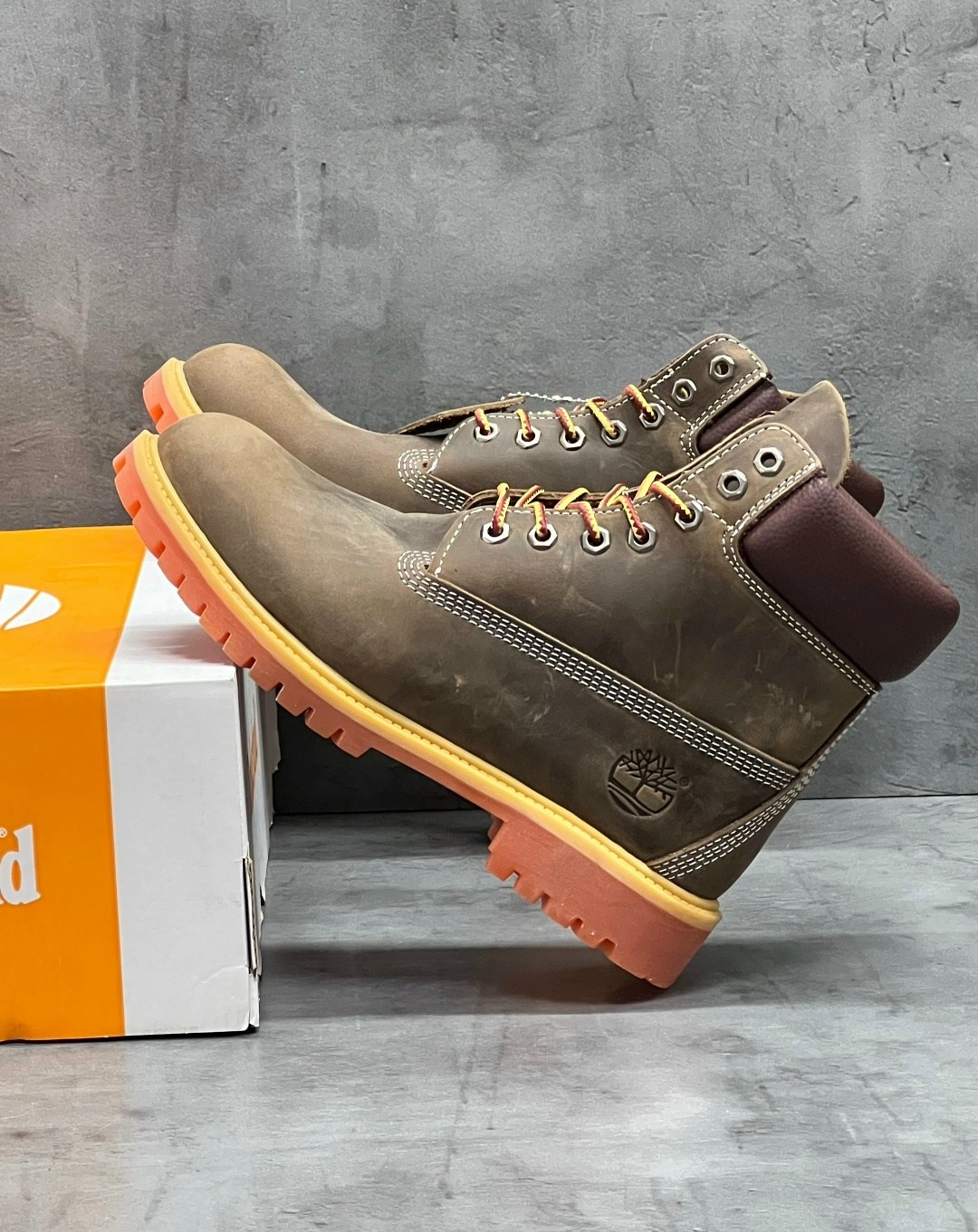 ботинки мужские timberland,timberland premium 6 inch,ботинки timberland,timberland 6 inch premium boot,