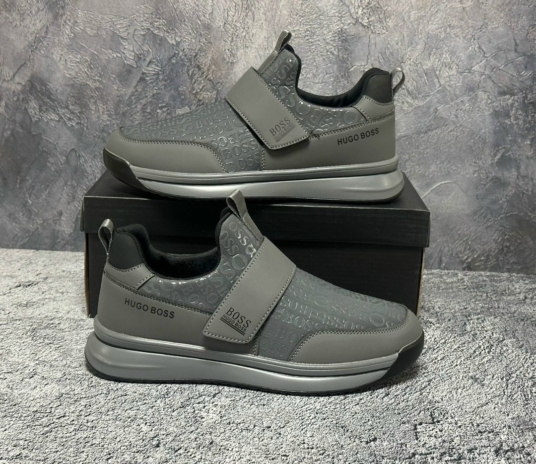 кроссовки hugo boss мужские,кроссовки hugo boss,кроссовки boss hugo boss,кроссовки boss,кроссовки hugo